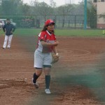 2016年5月22日2 (7)