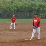 2016年5月22日2 (700)