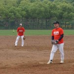 2016年5月22日2 (701)