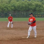 2016年5月22日2 (702)