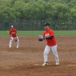 2016年5月22日2 (703)