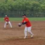 2016年5月22日2 (704)