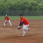 2016年5月22日2 (705)