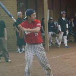 2016年5月22日2 (706)