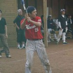 2016年5月22日2 (707)