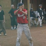 2016年5月22日2 (708)