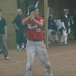 2016年5月22日2 (709)