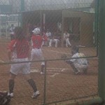 2016年5月22日2 (71)