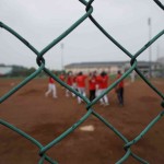 2016年5月22日2 (710)