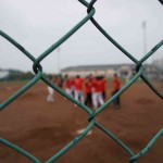 2016年5月22日2 (711)