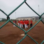 2016年5月22日2 (712)