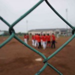 2016年5月22日2 (713)