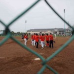 2016年5月22日2 (714)