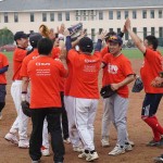 2016年5月22日2 (716)