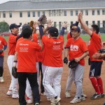 2016年5月22日2 (717)