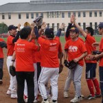 2016年5月22日2 (718)