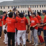 2016年5月22日2 (719)