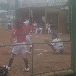 2016年5月22日2 (72)