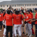 2016年5月22日2 (720)