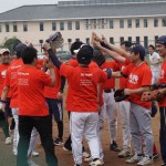 2016年5月22日2 (723)