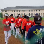 2016年5月22日2 (724)