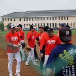 2016年5月22日2 (725)