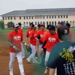 2016年5月22日2 (726)