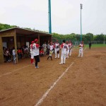 2016年5月22日2 (728)