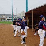 2016年5月22日2 (729)