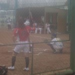 2016年5月22日2 (73)