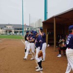 2016年5月22日2 (730)