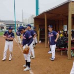 2016年5月22日2 (731)