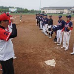 2016年5月22日2 (734)