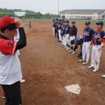 2016年5月22日2 (735)