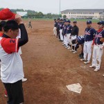 2016年5月22日2 (736)