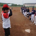 2016年5月22日2 (737)