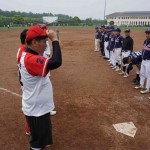 2016年5月22日2 (738)