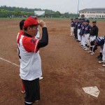 2016年5月22日2 (739)