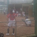 2016年5月22日2 (74)