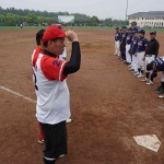 2016年5月22日2 (740)