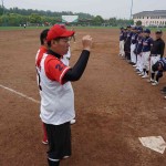 2016年5月22日2 (741)