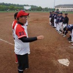 2016年5月22日2 (742)