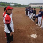 2016年5月22日2 (743)