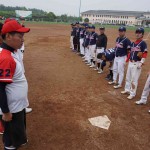 2016年5月22日2 (744)