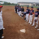 2016年5月22日2 (745)