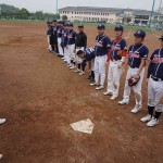 2016年5月22日2 (746)