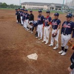 2016年5月22日2 (747)