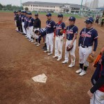 2016年5月22日2 (748)