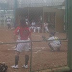 2016年5月22日2 (75)