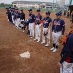 2016年5月22日2 (750)